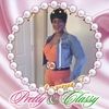 karen_judge